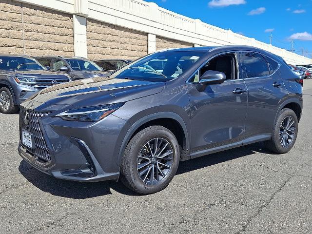 2022 Lexus NX 350 Base for sale in Clifton, NJ