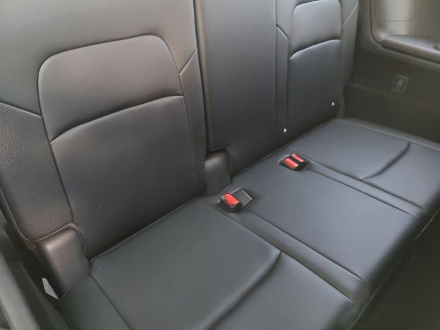 2024 Nissan Pathfinder SL FWD