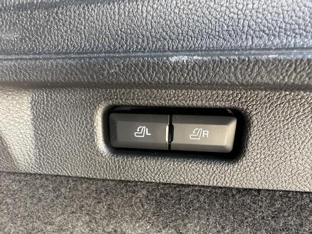 2024 Lincoln Corsair Grand Touring