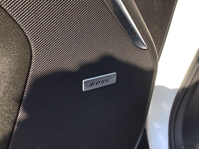 2023 GMC Yukon 4WD Denali