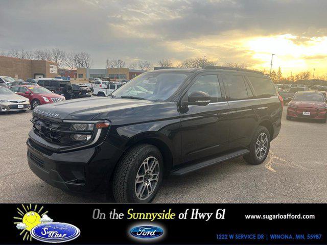 2025 Ford Expedition Active for sale in Winona, MN