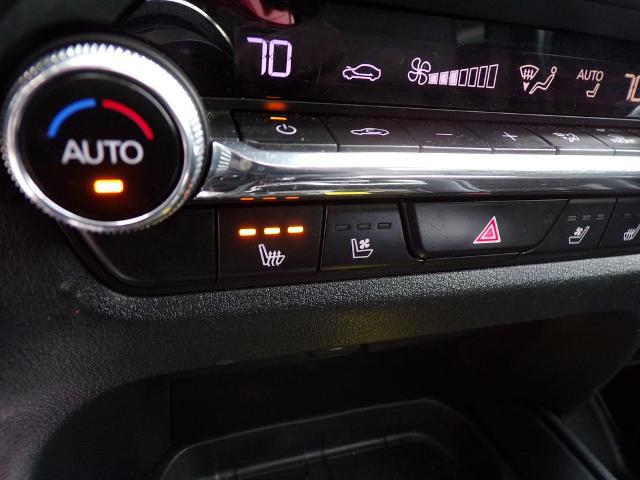 2024 Mazda CX-50 2.5 S Premium Plus