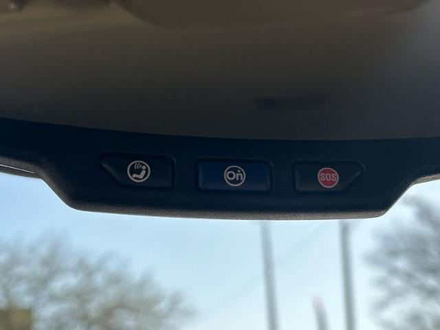 2017 Buick Encore Preferred II