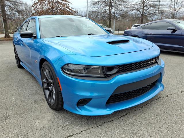 2023 Dodge Charger Scat Pack for sale in Clarksville, TN
