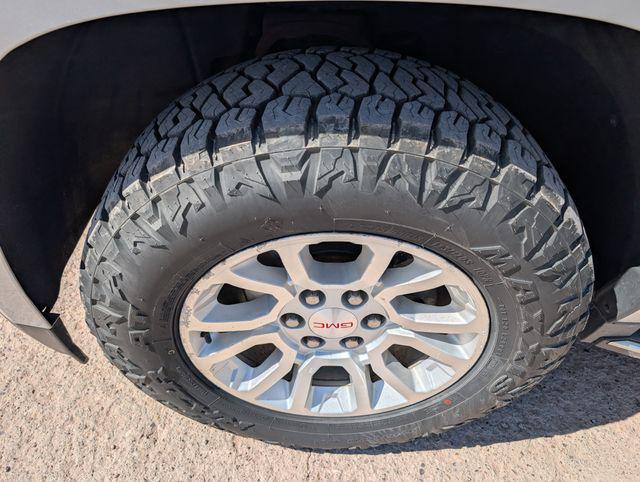 2015 GMC Yukon XL SLE