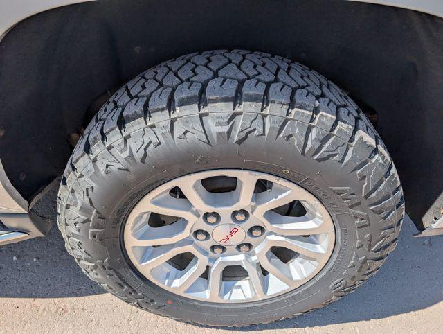 2015 GMC Yukon XL SLE