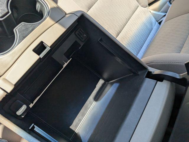 2015 GMC Yukon XL SLE