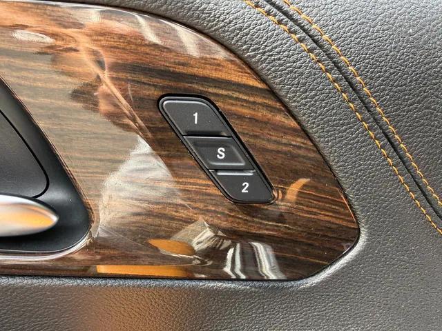 2022 Chrysler Pacifica Pinnacle AWD