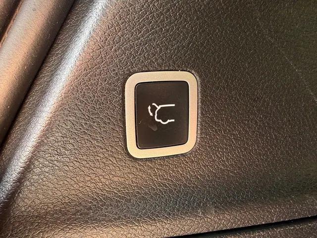 2022 Chrysler Pacifica Pinnacle AWD