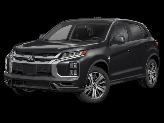 2026 Mitsubishi Outlander Sport 2.0 LE for sale in Bronx, NY