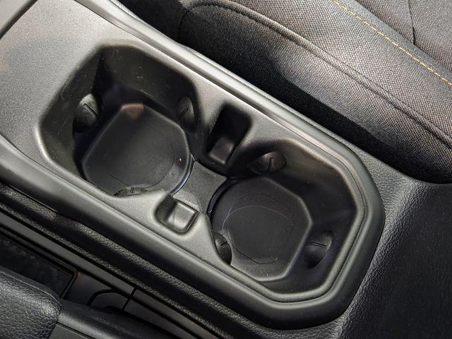 2026 Jeep Wrangler 4-Door Sport S 4x4