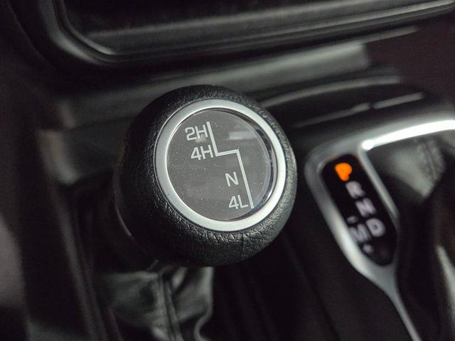 2026 Jeep Wrangler 4-Door Sport S 4x4