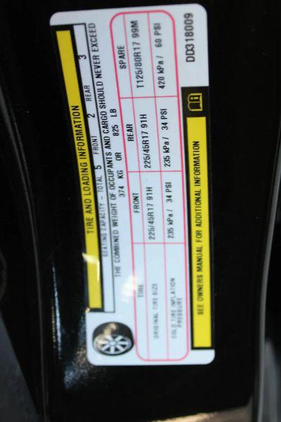 2013 Dodge Dart Limited
