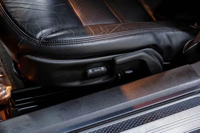 2010 Chevrolet Corvette Grand Sport