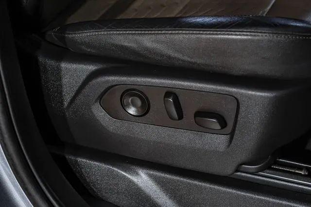2024 Chevrolet Silverado 1500 4WD Crew Cab Short Bed ZR2