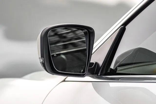 2020 Maserati Levante S GranLusso
