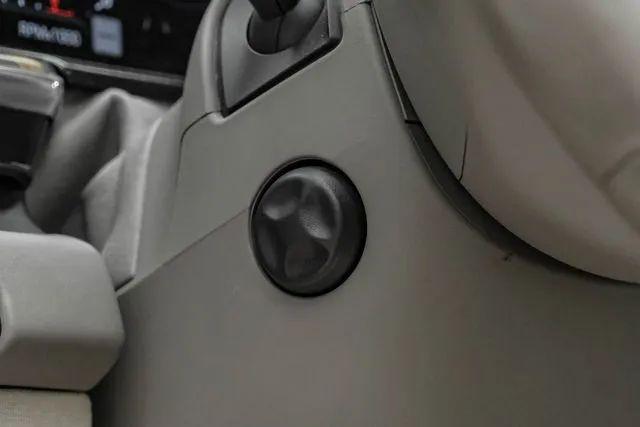 2021 Cadillac Escalade 4WD Sport Platinum