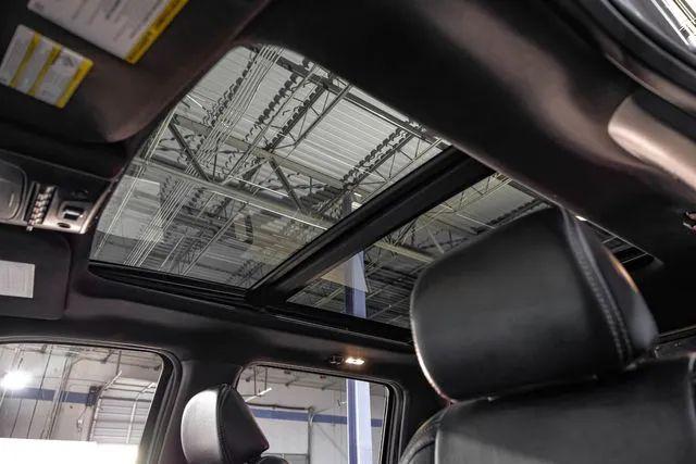 2022 Ford F-350 LARIAT