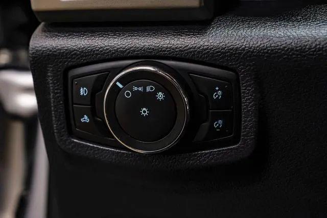 2022 Ford F-350 LARIAT