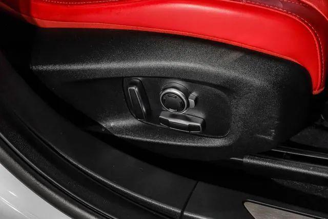 2020 Jaguar I-PACE S EV400 AWD Automatic