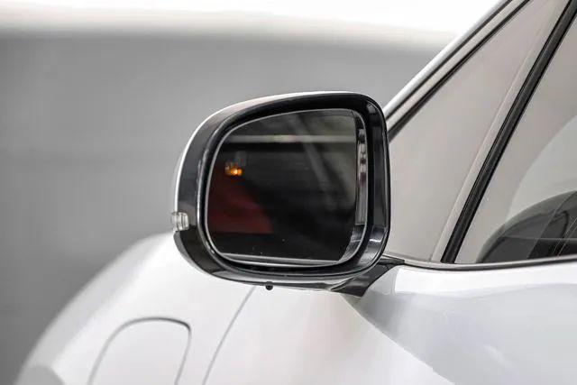 2020 Jaguar I-PACE S EV400 AWD Automatic