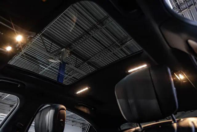 2022 Mercedes-Benz 500 4MATIC