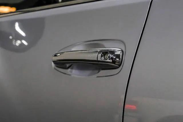 2014 Lexus GX 460 460