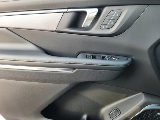 2026 Buick Enclave Sport Touring FWD