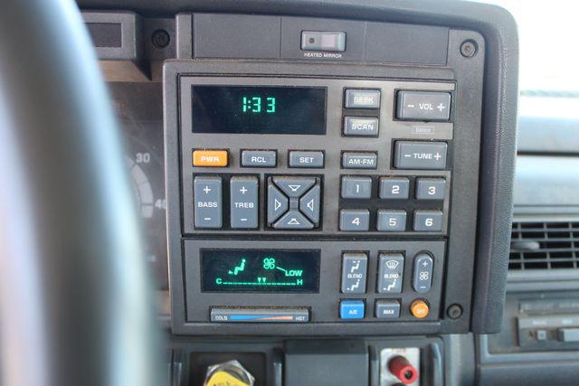 1995 GMC Topkick C7