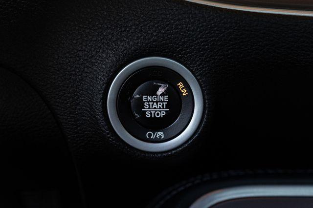 2022 Dodge Challenger GT AWD