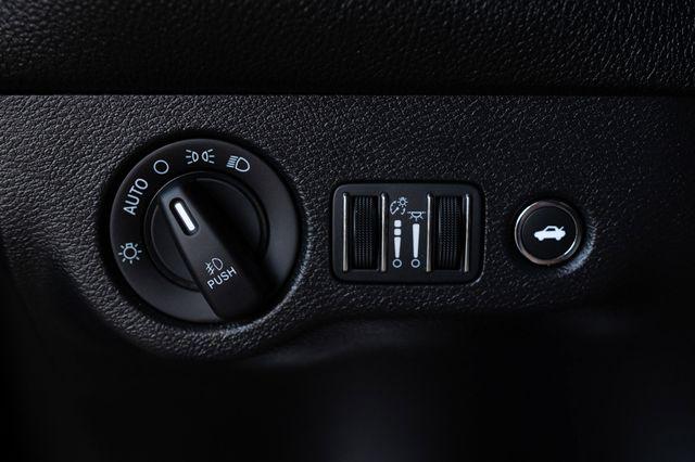 2022 Dodge Challenger GT AWD