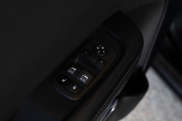 2022 Dodge Challenger GT AWD