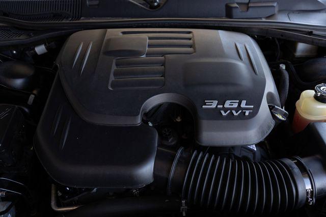 2022 Dodge Challenger GT AWD