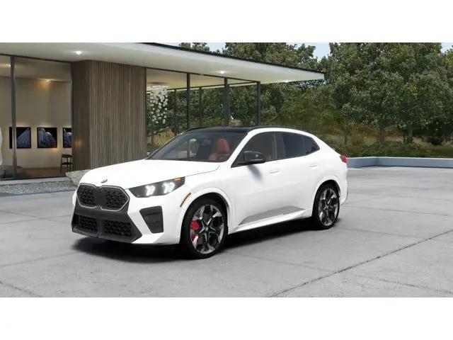 2026 BMW X2 xDrive28i for sale in Chula Vista, CA