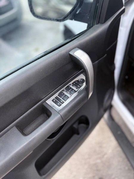 2007 Chevrolet Silverado 1500 LT2