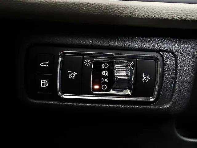 2026 Lincoln Corsair Grand Touring