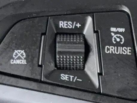 2022 Buick Encore AWD Preferred