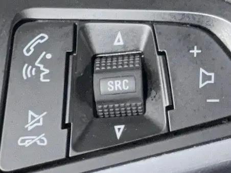 2022 Buick Encore AWD Preferred