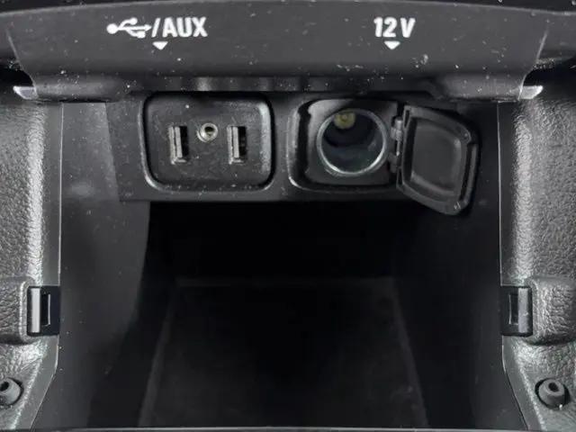 2022 Buick Encore AWD Preferred
