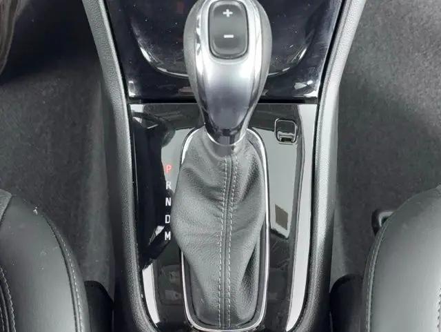 2022 Buick Encore AWD Preferred