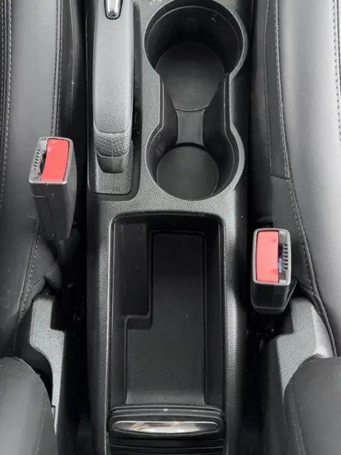2022 Buick Encore AWD Preferred