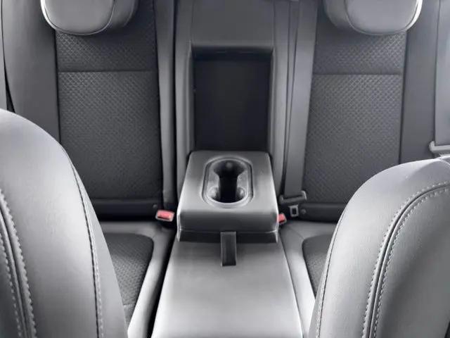 2022 Buick Encore AWD Preferred