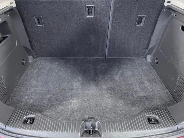 2022 Buick Encore AWD Preferred