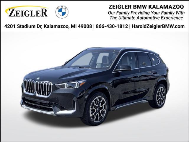 2026 BMW X1 xDrive28i for sale in Kalamazoo, MI