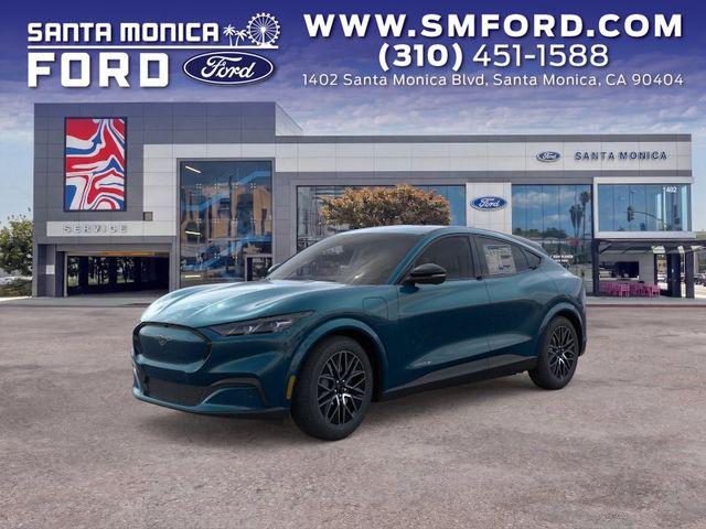 2026 Ford Mustang Mach-E Premium for sale in Santa Monica, CA