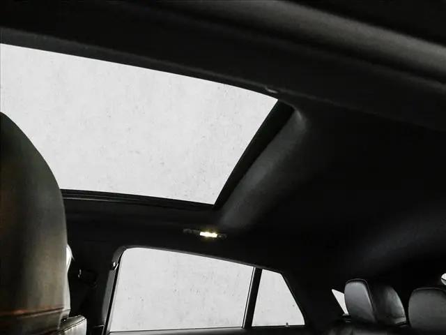 2026 Mercedes-Benz AMG GLE 53 4MATIC+