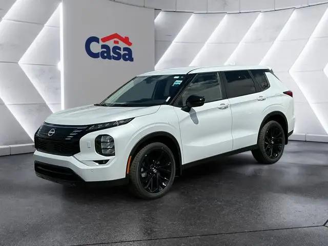 2026 Nissan Rogue Plug-In Hybrid SL for sale in Prescott, AZ