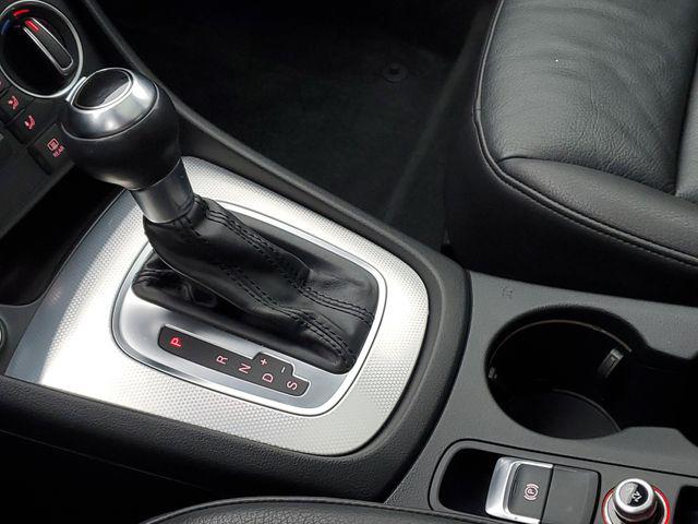 2018 Audi Q3 2.0T Sport Premium