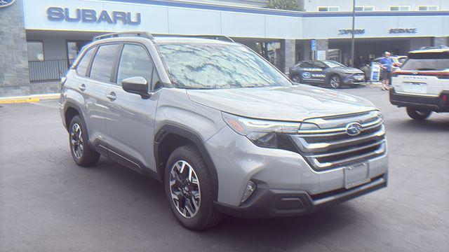 2026 Subaru Forester Premium for sale in San Luis Obispo, CA