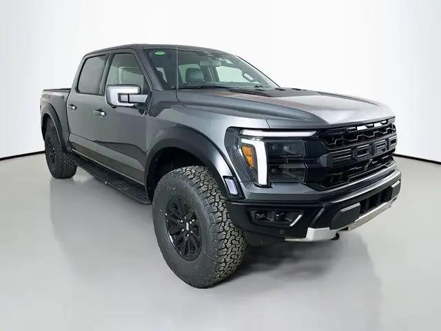 2026 Ford F-150 Raptor for sale in Reno, NV